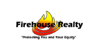 compliance logo
